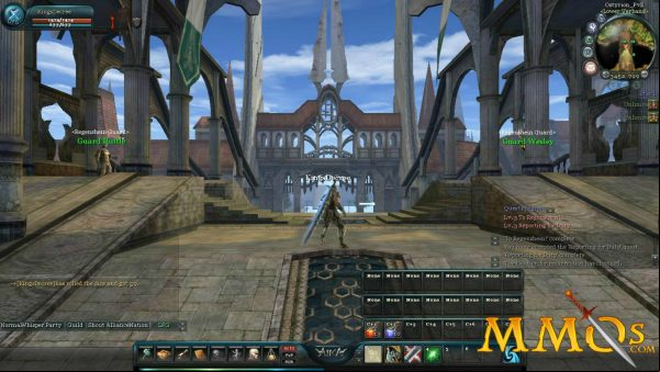 aika-online-great-architecture