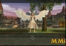 aika-online-fairy