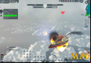 aima-wars-combat