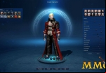 aion-body-adjustment.jpg
