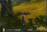 aion-combat.jpg