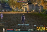 aion-town.jpg