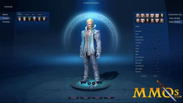 aion-character-customization.jpg