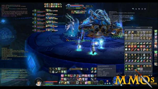 aion-raid-boss.jpg