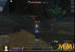 aion-digger.jpg