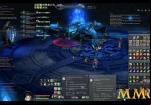aion-epic-loot.jpg