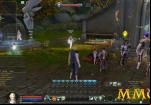 aion-f2p.jpg