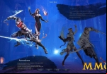 aion-factions.jpg