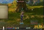 aion-first-quest.jpg