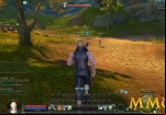 aion-image.jpg