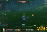aion-pistols.jpg