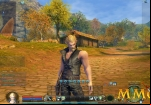 aion-profile.jpg