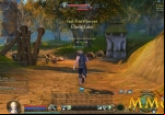 aion-road.jpg