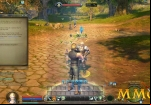 aion-scene.jpg