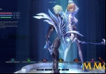 aion-scout.jpg