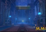 aion-servers.jpg
