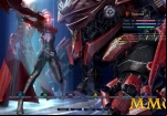 aion-technist.jpg