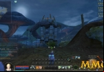 aion-tower.jpg