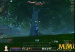 aion-tree.jpg