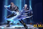 aion-warrior.jpg