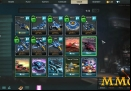 airmech-airmechs