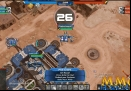 airmech-battle
