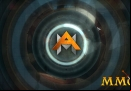 airmech-loading