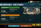 airmech-victory
