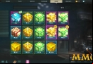airmech-boxes