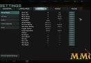 airmech-controls