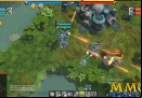 airmech-fire3