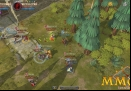 Albion-Online-Graphics