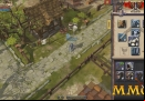 Albion-Online-MMORPG-Items