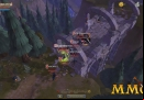 Albion-Online-PvP-MMO