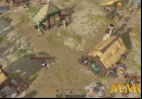 Albion-Online-Town