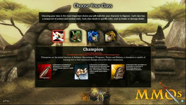 alganon-champion
