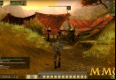 alganon-camp
