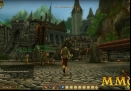 alganon-city