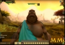 alganon-clothed-ogre
