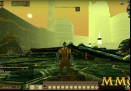 alganon-emerald-city