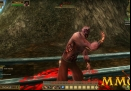 alganon-zombie