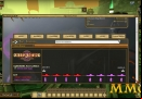 alganon-library