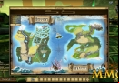 alganon-map