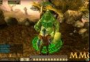 alganon-monster-ogre