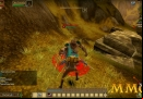 alganon-ogre