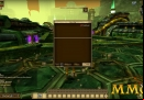 alganon-quest-log
