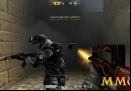 Alliance-of-Valiant-Arms-Squad.jpg