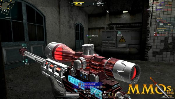 Alliance-of-Valiant-Arms-Colorful.jpg