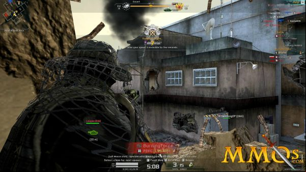 Alliance-of-Valiant-Arms-Sniper.jpg