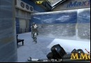 Alliance-of-Valiant-Arms-2015.jpg